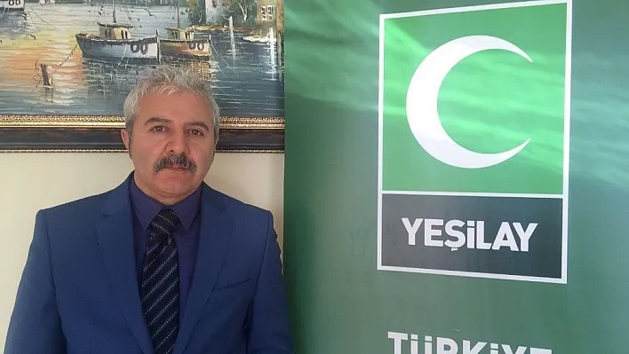 'Sağlıklı Nesil Sağlıklı Gelecek' yarışması başvuruları devam ediyor
