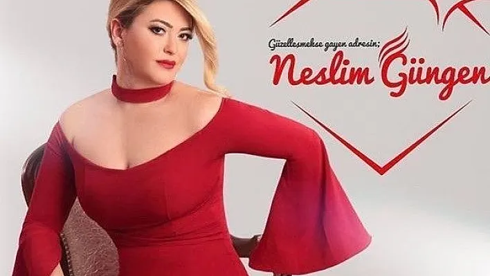 Karında oluşan çatlaklara dikkat

