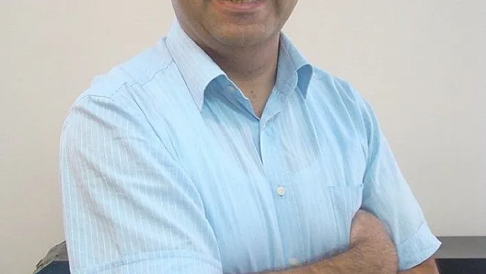 Ağızdan nefes almak sağlığı olumsuz etkiliyor
