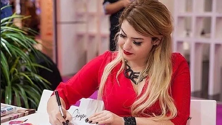 Vücut çatlaklarına 'Striort Tekniği' ile dur deyin
