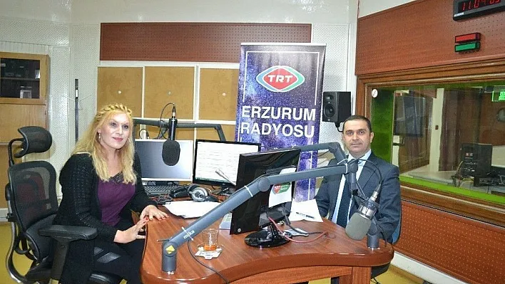 ASP Spor Kulübü başarıya doymuyor
