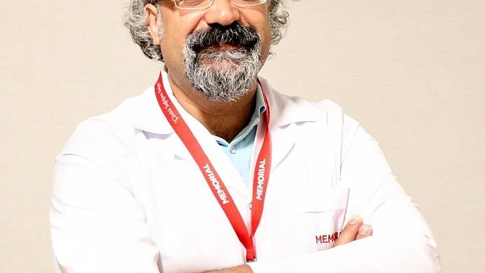 Sigarayı bırakmak için 5 önemli neden
