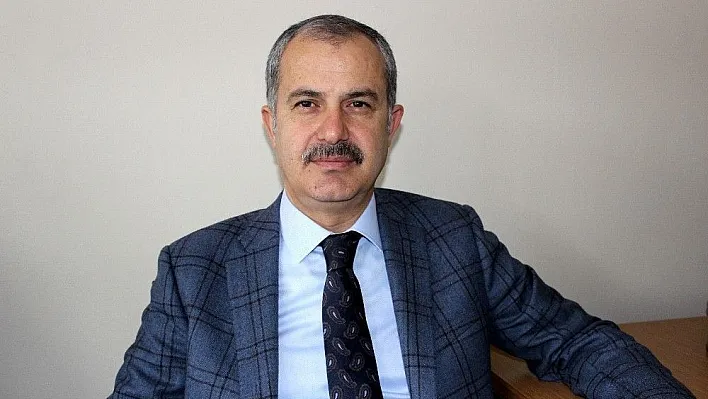 Başkan Erdoğan: 'Türkiye Afrin konusunda yek vücut oldu'
