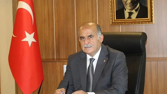 TSO Başkanı Erkoç, iddialar ile ilgili açıklama yaptı
