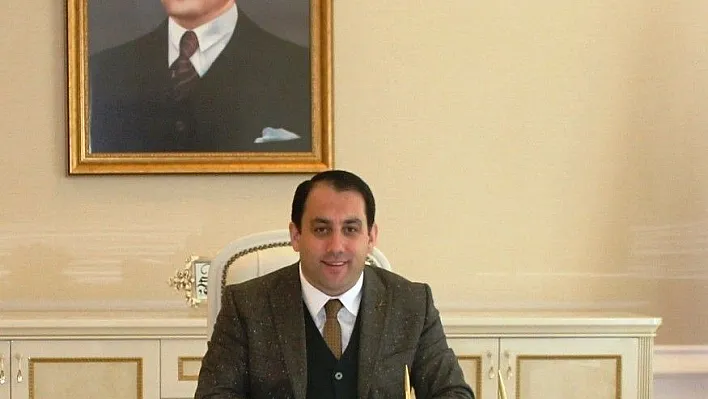 Darende'de 6 kişinin ismi düzletildi
