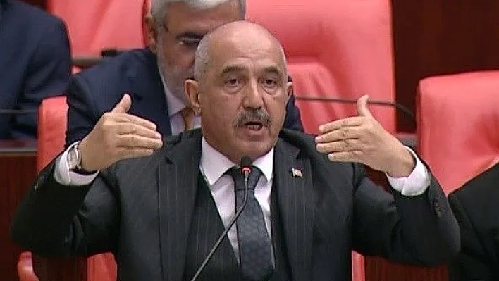 Sürücü kurslarını sevindirecek  'Trafik Öğretmenliği Branşı' önerisi
