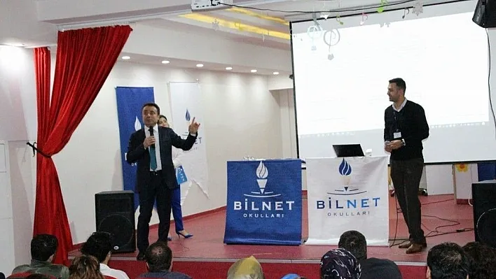 Velilere yeni sınav bilgilendirmesi
