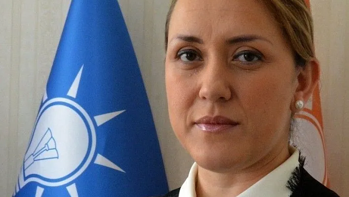 Başkan Çelik: 'Erzurum'un kurtuluşu Cumhuriyet'e giden yolu aydınlatmıştır'

