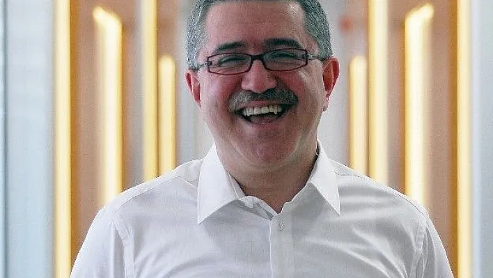 Değişen diş rengine dikkat
