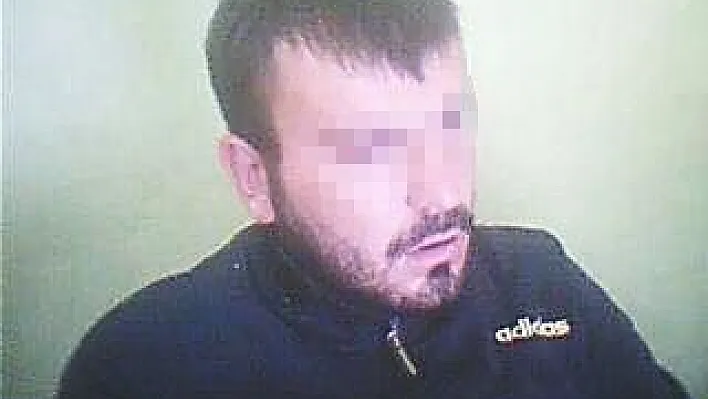 Çocuk tacizcisine 17 yıl 6 ay hapis cezası
