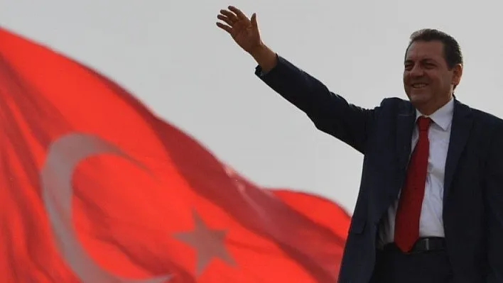 15 Gün 15 Eleştiri 15 Çözüm
