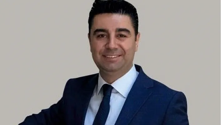 'Diyarbakır'ın terörle anılması asla kabul edilemez'
