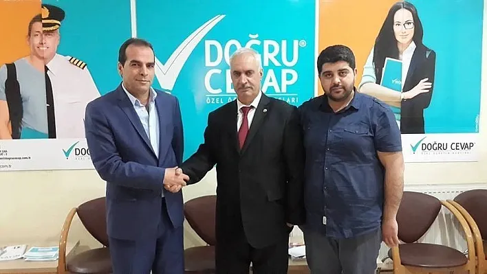 Emeklilere eğitim indirimi
