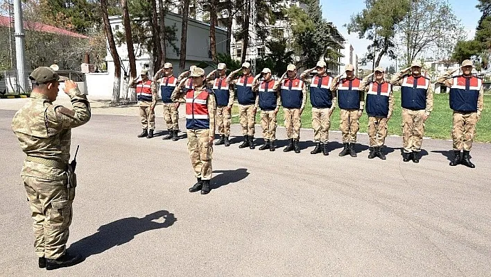 Başkan Okumuş, Ahmet Can'ın hayalini gerçekleştirdi
