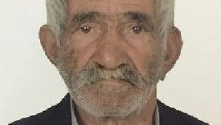 Bingöl'de kamyonun çarptığı yaya öldü
