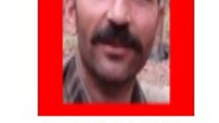 Tunceli'de 7 terörist öldürüldü, biri kırmızı listede çıktı
