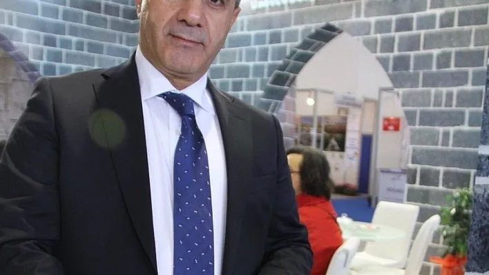 Yeşil'den final maçına davet
