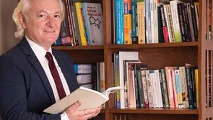 Panik atağı kalp krizi sanmayın
