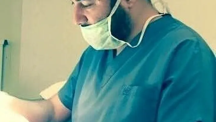 Saç ekimi öncesi 8 maddeye dikkat
