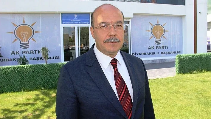 Siyasi partilerin başkanları erken seçimi değerlendirdi
