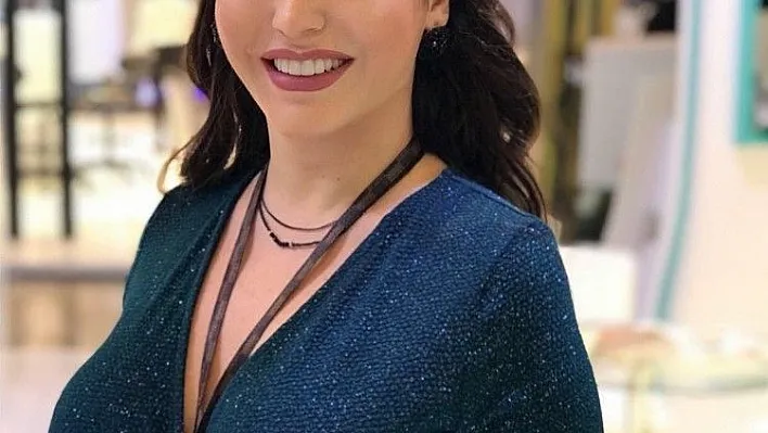 Yaz ayında güneş lekelerine dikkat
