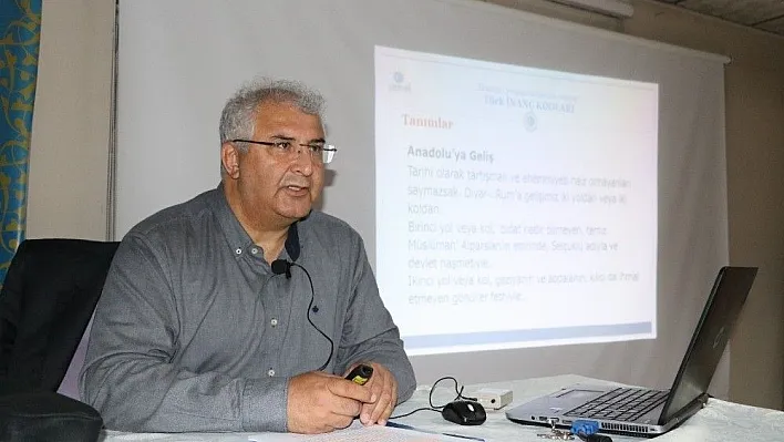 Erzurum yerleşim adlarında yaşayan Türk inanç kodları
