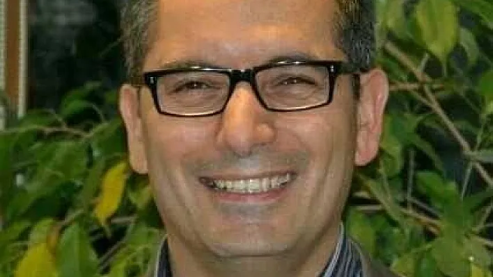 İmplant yaptırmak diş eksikliğini gideriyor
