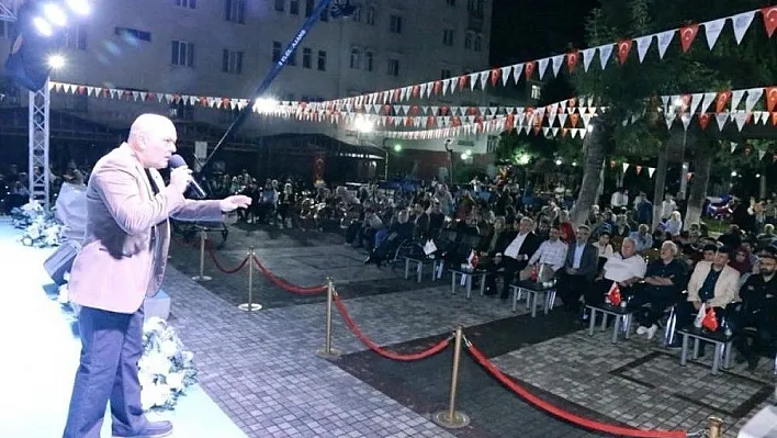 Tarihçi Yazar Talha Uğurluel Kudüs'ü bilinmeyen yönleriyle anlattı
