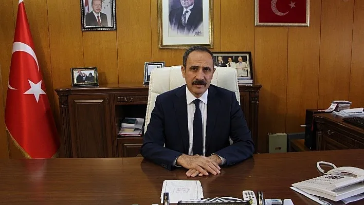 FÜ'de  iç mekan tasarımı programı açıldı