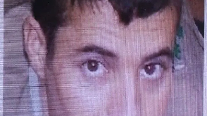 O teröristlerden 2'si daha gri listede çıktı
