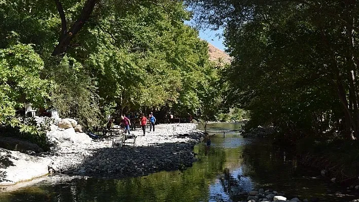 Fotokamp 28 Haziran'da başlıyor
