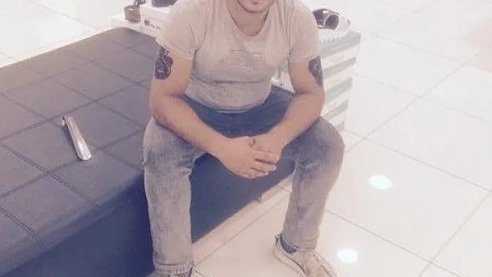 Kazada yaralanan genç hayatını kaybetti
