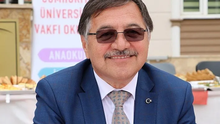 Vakıf okulları yeni yüzüyle eğitime devam edecek
