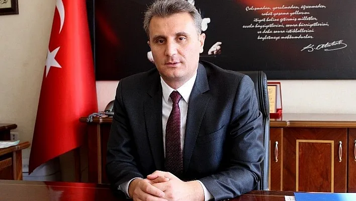 Adıyaman'ın 7 eğitim projesi listeye alındı
