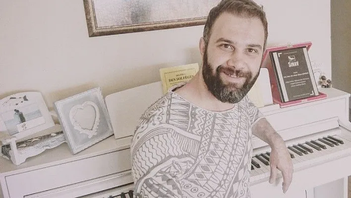 Uçuş fobisi kariyeri etkiliyor
