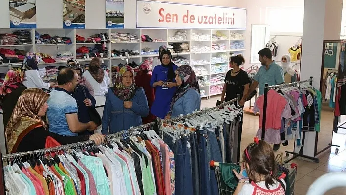 Şehir ve Kültür turları devam ediyor