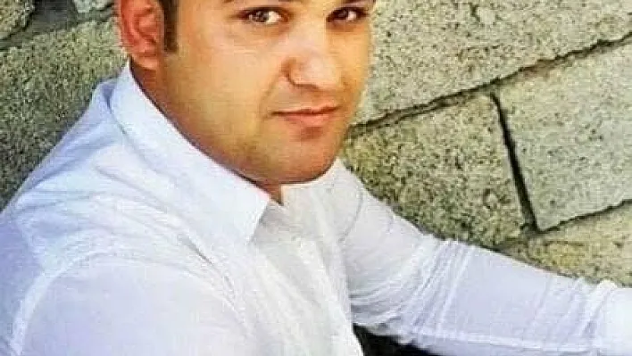 Evinde yaralı bulunan genç öldü, eski eşi gözaltında
