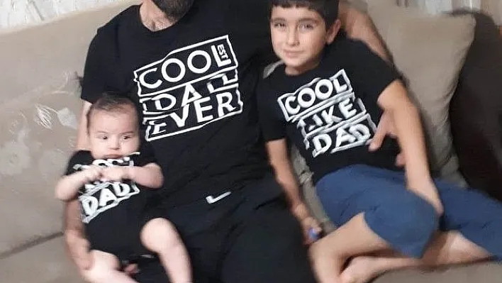 Minik taraftar sosyal medyada büyük ilgi gördü
