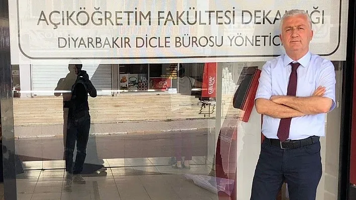 AÜ'den sınavsız ikinci üniversite fırsatı
