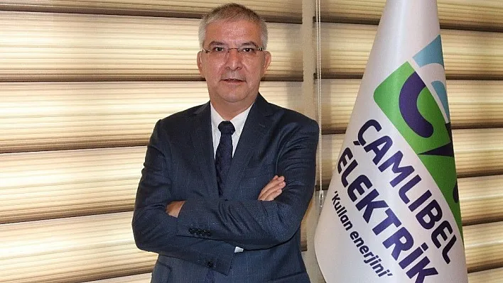 Sivas, Tokat ve Yozgat'ta her gün 158 abone gayrimenkulünü değiştirdi

