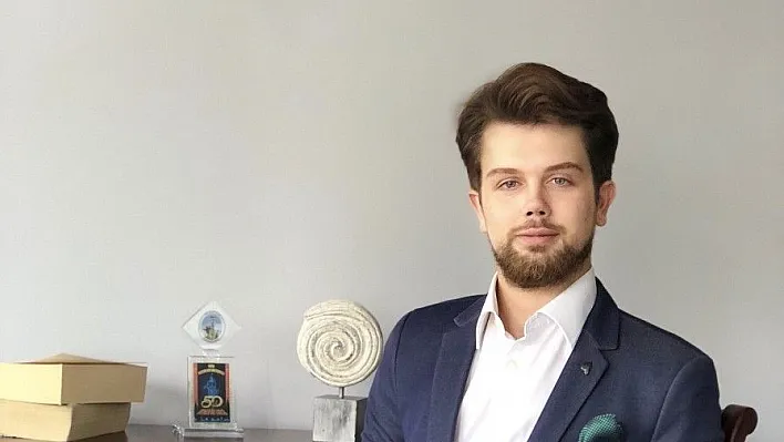 Gelin kayınvalide çatışmasına dikkat
