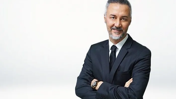 Göğüs estetiğinde dikkat
