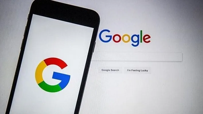 2020'de Google'da neler arandı?