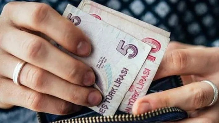 2021 yılı için fitre miktarı belli oldu