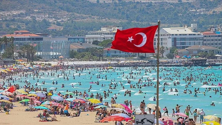 2023 yılında kaç resmi tatil günü var?