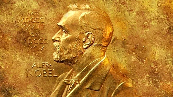 2024 Nobel Edebiyat Ödülü sahibini buldu