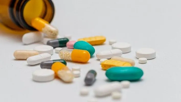 29 ilaç daha geri ödeme listesine alındı