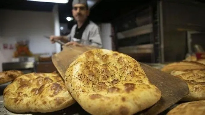 30 gün oruç tutan bir insanın vücudunda neler olur?