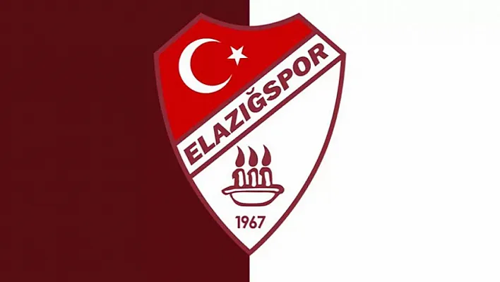 52 Orduspor FK 5 - 1 Elazığspor