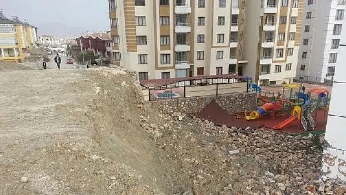 Abdullahpaşa Üstyol Yolcuları Mağdur